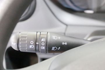 �Ͼ���ά�� ŷʤ����ϵ�� 2020�� 129���� 2.3T�ֶ� 6-9�� �߶�����๦�ܿͳ�(����)ͼƬ