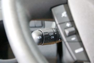 �Ͼ���ά�� ŷʤ����ϵ�� 2020�� 129���� 2.3T�ֶ� 6-9�� �߶�����๦�ܿͳ�(����)ͼƬ