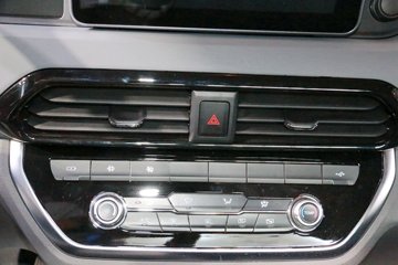 Ծ�� ��ԽC500-33 ����� 150���� 4.2���ػ�������(SH1043ZFDDWZ1)ͼƬ