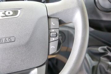 �Ͼ���ά�� ŷʤ����ϵ�� 2020�� 129���� 2.3T�ֶ� 6-9�� �߶�����๦�ܿͳ�(����)ͼƬ