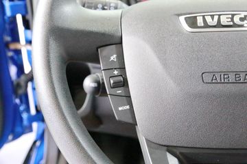 �Ͼ���ά�� ŷʤ����ϵ�� 2020�� 129���� 2.3T�ֶ� 6-9�� �߶�����๦�ܿͳ�(����)ͼƬ