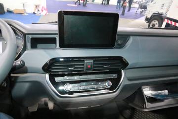 Ծ�� ��ԽC500-33 ����� 150���� 4.2���ػ�������(SH1043ZFDDWZ1)ͼƬ