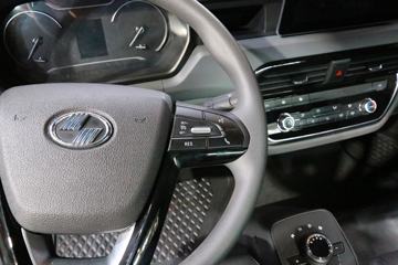 Ծ�� ��ԽC500-33 ����� 150���� 4.2���ػ�������(SH1043ZFDDWZ1)ͼƬ