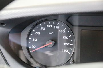 �Ͼ���ά�� ŷʤ����ϵ�� 2020�� 129���� 2.3T�ֶ� 6-9�� �߶�����๦�ܿͳ�(����)ͼƬ