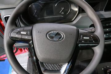 Ծ�� ��ԽC500-33 ����� 150���� 4.2���ػ�������(SH1043ZFDDWZ1)ͼƬ