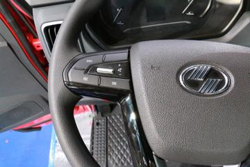 Ծ�� ��ԽC500-33 ����� 150���� 4.2���ػ�������(SH1043ZFDDWZ1)ͼƬ