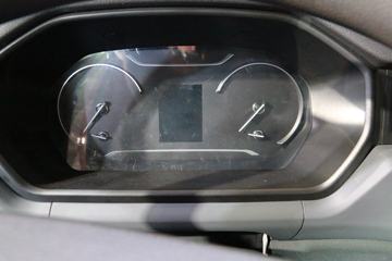 Ծ�� ��ԽC500-33 ����� 150���� 4.2���ػ�������(SH1043ZFDDWZ1)ͼƬ