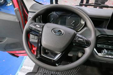 Ծ�� ��ԽC500-33 ����� 150���� 4.2���ػ�������(SH1043ZFDDWZ1)ͼƬ