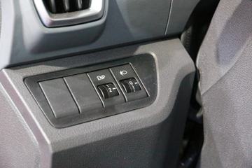 Ծ�� ��ԽC500-33 ����� 150���� 4.2���ػ�������(SH1043ZFDDWZ1)ͼƬ