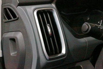 Ծ�� ��ԽC500-33 ����� 150���� 4.2���ػ�������(SH1043ZFDDWZ1)ͼƬ