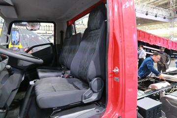 Ծ�� ��ԽC500-33 ����� 150���� 4.2���ػ�������(SH1043ZFDDWZ1)ͼƬ