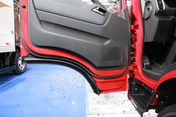 Ծ�� ��ԽC500-33 ����� 150���� 4.2���ػ�������(SH1043ZFDDWZ1)ͼƬ