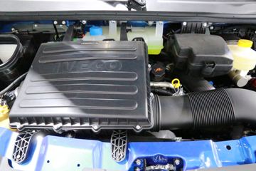 �Ͼ���ά�� ŷʤ����ϵ�� 2020�� 129���� 2.3T�ֶ� 6-9�� �߶�����๦�ܿͳ�(����)ͼƬ