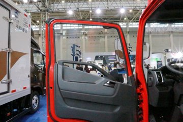 Ծ�� ��ԽC500-33 ����� 150���� 4.2���ػ�������(SH1043ZFDDWZ1)ͼƬ