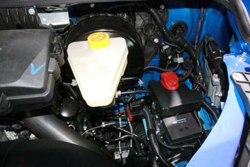 �Ͼ���ά�� ŷʤ����ϵ�� 2020�� 129���� 2.3T�ֶ� 6-9�� �߶�����๦�ܿͳ�(����)ͼƬ