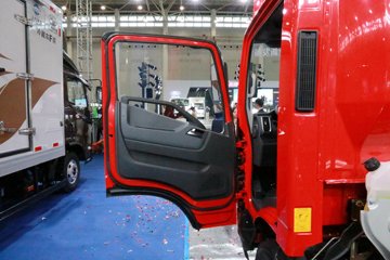 Ծ�� ��ԽC500-33 ����� 150���� 4.2���ػ�������(SH1043ZFDDWZ1)ͼƬ