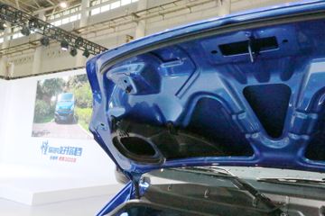 �Ͼ���ά�� ŷʤ����ϵ�� 2020�� 129���� 2.3T�ֶ� 6-9�� �߶�����๦�ܿͳ�(����)ͼƬ