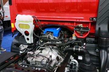 Ծ�� ��ԽC500-33 ����� 150���� 4.2���ػ�������(SH1043ZFDDWZ1)ͼƬ