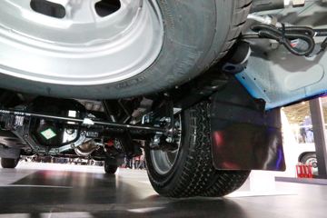 �Ͼ���ά�� ŷʤ����ϵ�� 2020�� 129���� 2.3T�ֶ� 6-9�� �߶�����๦�ܿͳ�(����)ͼƬ