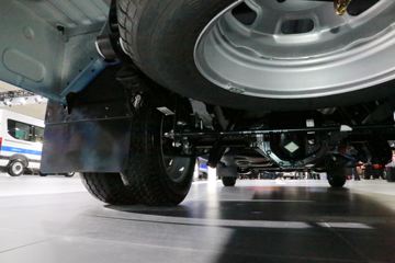 �Ͼ���ά�� ŷʤ����ϵ�� 2020�� 129���� 2.3T�ֶ� 6-9�� �߶�����๦�ܿͳ�(����)ͼƬ