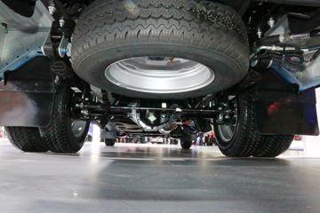 �Ͼ���ά�� ŷʤ����ϵ�� 2020�� 129���� 2.3T�ֶ� 6-9�� �߶�����๦�ܿͳ�(����)ͼƬ