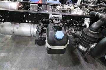 Ծ�� ��ԽC500-33 ����� 150���� 4.2���ػ�������(SH1043ZFDDWZ1)ͼƬ