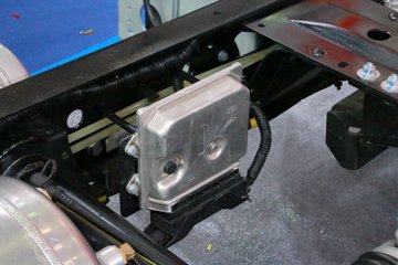 Ծ�� ��ԽC500-33 ����� 150���� 4.2���ػ�������(SH1043ZFDDWZ1)ͼƬ