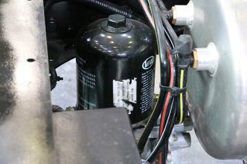 Ծ�� ��ԽC500-33 ����� 150���� 4.2���ػ�������(SH1043ZFDDWZ1)ͼƬ