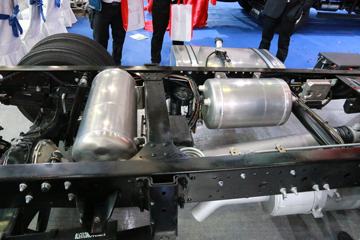 Ծ�� ��ԽC500-33 ����� 150���� 4.2���ػ�������(SH1043ZFDDWZ1)ͼƬ