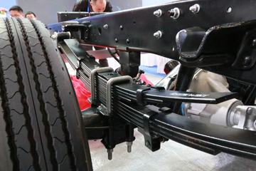 Ծ�� ��ԽC500-33 ����� 150���� 4.2���ػ�������(SH1043ZFDDWZ1)ͼƬ