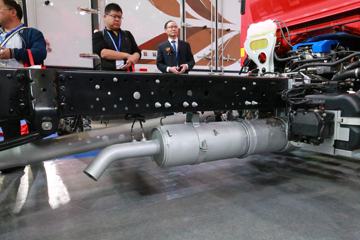 Ծ�� ��ԽC500-33 ����� 150���� 4.2���ػ�������(SH1043ZFDDWZ1)ͼƬ