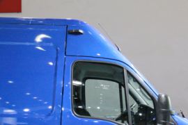 欧胜&nbsp;VAN/轻客外观图片