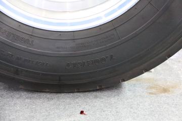 Ծ�� ��ԽC500-33 ����� 150���� 4.2���ػ�������(SH1043ZFDDWZ1)ͼƬ