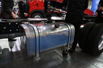 Ծ�� ��ԽC500-33 ����� 150���� 4.2���ػ�������(SH1043ZFDDWZ1)ͼƬ