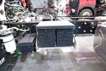 Ծ�� ��ԽC500-33 ����� 150���� 4.2���ػ�������(SH1043ZFDDWZ1)ͼƬ