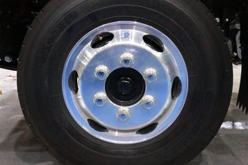 Ծ�� ��ԽC500-33 ����� 150���� 4.2���ػ�������(SH1043ZFDDWZ1)ͼƬ