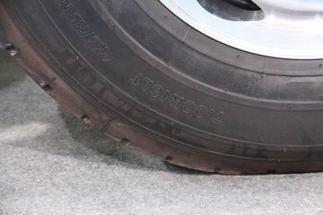 Ծ�� ��ԽC500-33 ����� 150���� 4.2���ػ�������(SH1043ZFDDWZ1)ͼƬ