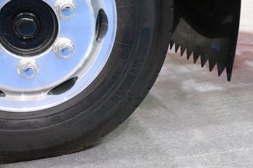 Ծ�� ��ԽC500-33 ����� 150���� 4.2���ػ�������(SH1043ZFDDWZ1)ͼƬ