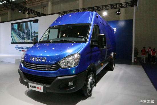 �Ͼ���ά�� ŷʤ����ϵ�� 2020�� 146���� 3.0T�Զ� 3�� ����߶���ջ���