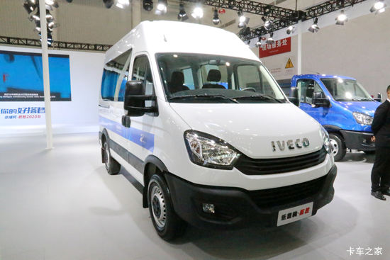 �Ͼ���ά�� ŷʤ 145���� 2.0T 9�� �߶��������;���ó�(����)