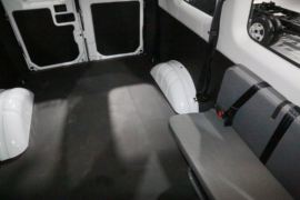 欧胜&nbsp;VAN/轻客货厢图片