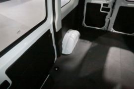 欧胜&nbsp;VAN/轻客货厢图片