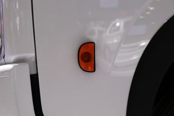 ����綯 ������ K6E EV350 4.5T 4.13�׵��Ŵ��綯��ʽ�Ῠ(DFA5040XXYKBEV21)81.14kMhͼƬ