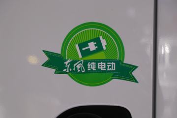 ����綯 ������ K6E EV350 4.5T 4.13�׵��Ŵ��綯��ʽ�Ῠ(DFA5040XXYKBEV21)81.14kMhͼƬ