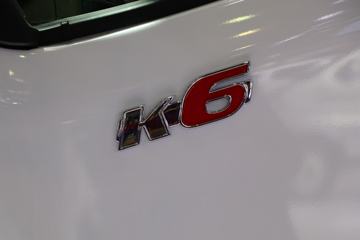 ����綯 ������ K6E EV350 4.5T 4.13�׵��Ŵ��綯��ʽ�Ῠ(DFA5040XXYKBEV21)81.14kMhͼƬ