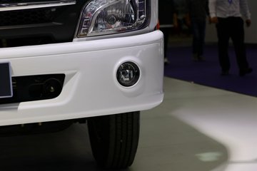 ����綯 ������ K6E EV350 4.5T 4.13�׵��Ŵ��綯��ʽ�Ῠ(DFA5040XXYKBEV21)81.14kMhͼƬ