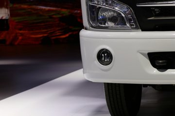 ����綯 ������ K6E EV350 4.5T 4.13�׵��Ŵ��綯��ʽ�Ῠ(DFA5040XXYKBEV21)81.14kMhͼƬ