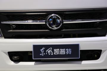 ����綯 ������ K6E EV350 4.5T 4.13�׵��Ŵ��綯��ʽ�Ῠ(DFA5040XXYKBEV21)81.14kMhͼƬ