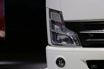 ����綯 ������ K6E EV350 4.5T 4.13�׵��Ŵ��綯��ʽ�Ῠ(DFA5040XXYKBEV21)81.14kMhͼƬ