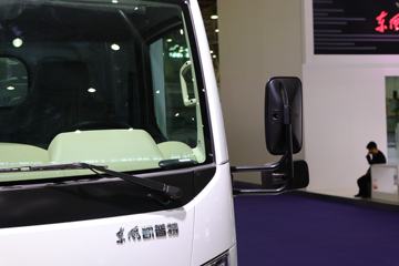 ����綯 ������ K6E EV350 4.5T 4.13�׵��Ŵ��綯��ʽ�Ῠ(DFA5040XXYKBEV21)81.14kMhͼƬ